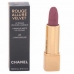 Червило Rouge Allure Velvet Chanel