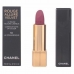 Червило Rouge Allure Velvet Chanel