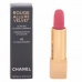 Червило Rouge Allure Velvet Chanel