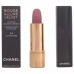 Læbestift Rouge Allure Velvet Chanel