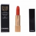 Червило Rouge Allure Velvet Chanel