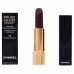 Червило Rouge Allure Velvet Chanel