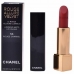 Червило Rouge Allure Velvet Chanel