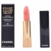 Червило Rouge Allure Velvet Chanel