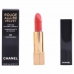 Червило Rouge Allure Velvet Chanel