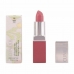 Batom Pop Lip Colour Clinique 3,9 g