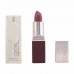 Κραγιόν Pop Lip Colour Clinique 3,9 g