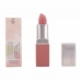 Batom Pop Lip Colour Clinique 3,9 g