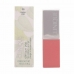 Κραγιόν Pop Lip Colour Clinique 3,9 g