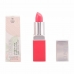 Κραγιόν Pop Lip Colour Clinique 3,9 g