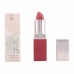 Batom Pop Lip Colour Clinique 3,9 g