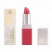 Κραγιόν Pop Lip Colour Clinique 3,9 g