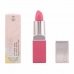 Batom Pop Lip Colour Clinique 3,9 g