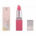 Lippenstift Pop Lip Colour Clinique 3,9 g
