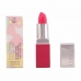 Batom Pop Lip Colour Clinique 3,9 g