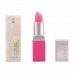 Batom Pop Lip Colour Clinique 3,9 g