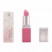 Batom Pop Lip Colour Clinique 3,9 g