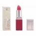 Batom Pop Lip Colour Clinique 3,9 g