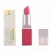 Κραγιόν Pop Lip Colour Clinique 3,9 g