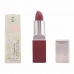 Κραγιόν Pop Lip Colour Clinique 3,9 g