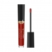 Huulipuna Lipfinity Velvet Matte Max Factor (23 g)