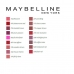 Ruj Color Sensational Maybelline