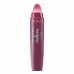 Губная помада Kiss Cushion Revlon