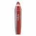 Червило Kiss Cushion Revlon