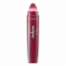 Batom Kiss Cushion Revlon