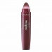 Червило Kiss Cushion Revlon