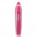 Batom Kiss Cushion Revlon