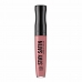 Huulipuna Stay Satin Rimmel London