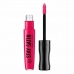 Huulipuna Stay Satin Rimmel London