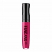 Rossetti Stay Satin Rimmel London