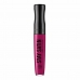 Huulipuna Stay Satin Rimmel London