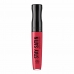 Rouge à lèvres Stay Satin Rimmel London