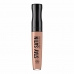 Rossetti Stay Satin Rimmel London