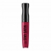 Huulipuna Stay Satin Rimmel London