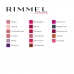 Læbestift Rimmel London (5,5 ml)