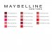 Червило Color Sensational Maybelline (4,2 g)