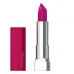 Червило Color Sensational Maybelline (4,2 g)