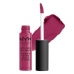 Batom Soft Matte NYX (8 ml)