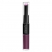 Lipstick Infaillible 24H L'Oreal Make Up