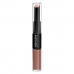 Lippenstift Infaillible 24H L'Oreal Make Up