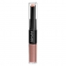 Lippenstift Infaillible 24H L'Oreal Make Up