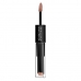 Lippenstift Infaillible 24H L'Oreal Make Up