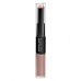 Lippenstift Infaillible 24H L'Oreal Make Up