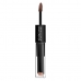 Lippenstift Infaillible 24H L'Oreal Make Up