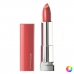 Κραγιόν Color Sensational Maybelline (22 g)