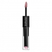 Lippenstift Infaillible 24H L'Oreal Make Up